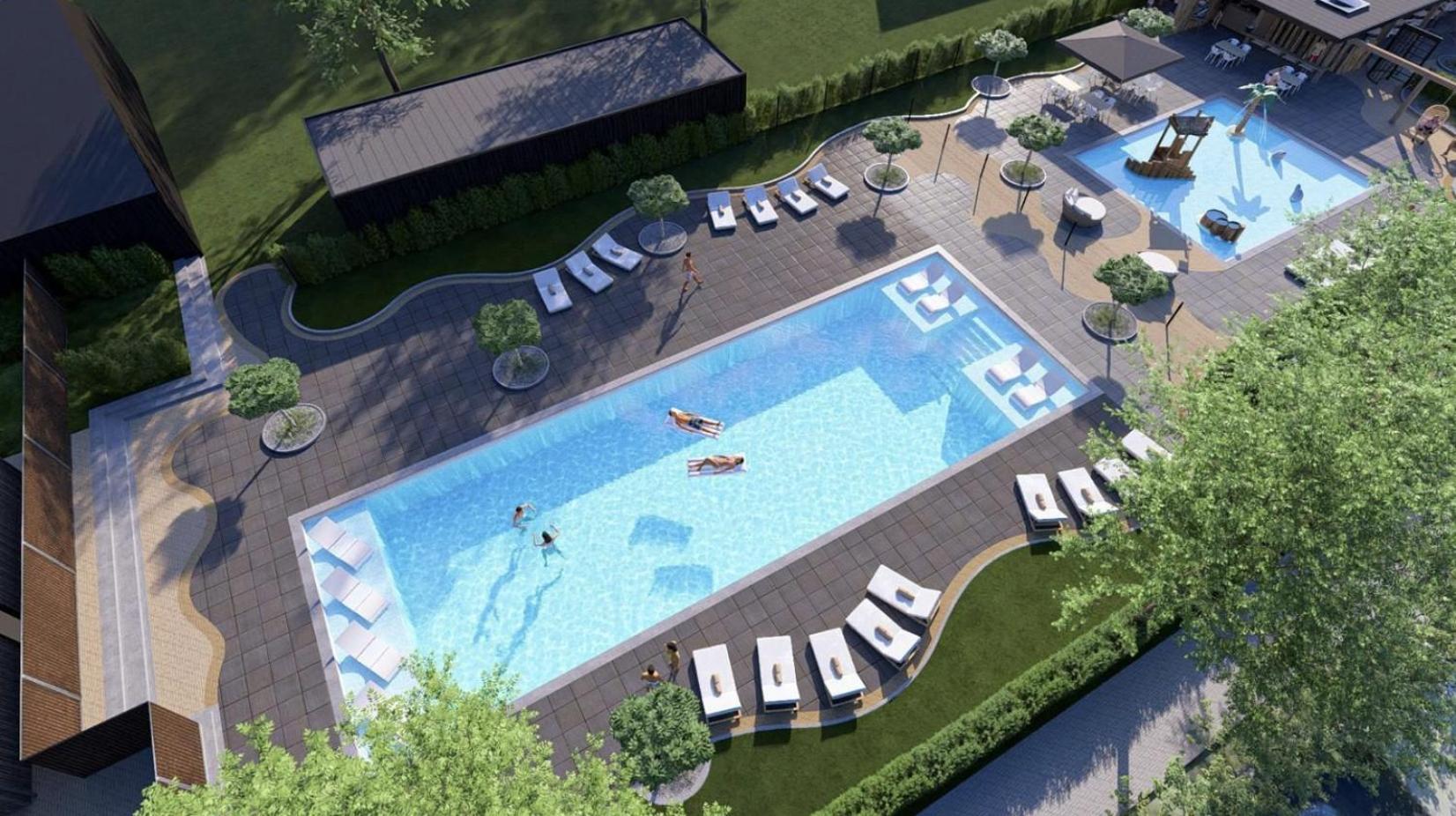Vakantiepark Molenvelden فيلتهوفين المظهر الخارجي الصورة